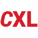 CXL Logo